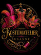 Kostüm Atelier Susanne